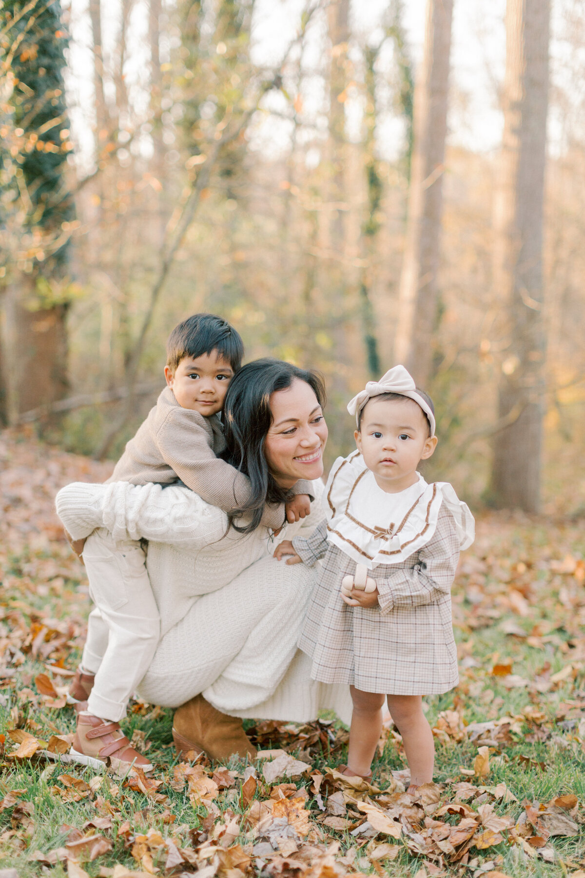 Family Photographer Angelique Jasmin 31