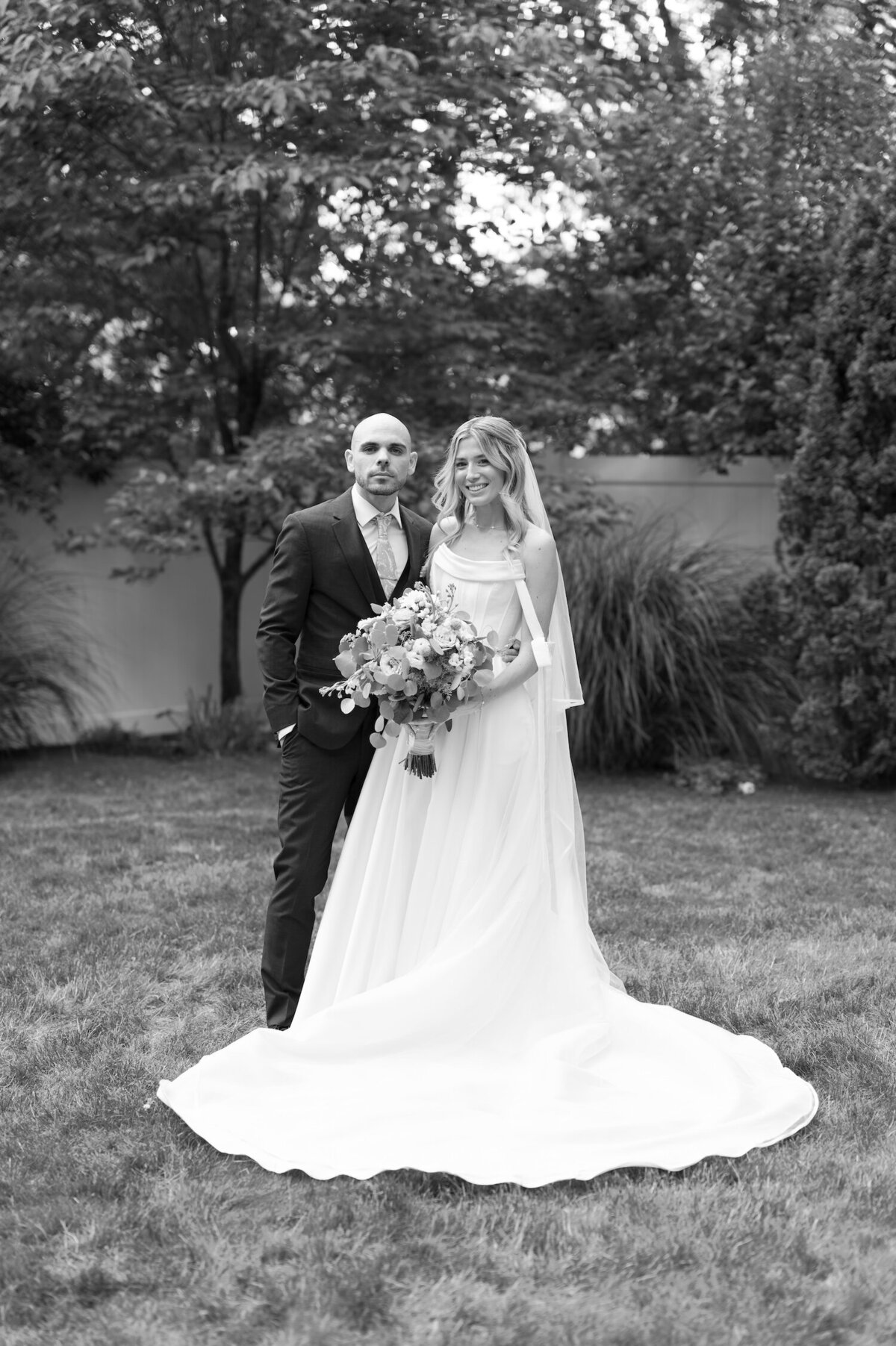 2025-07-03-Jocelin-and-Diego-SneakPeek-98 copy