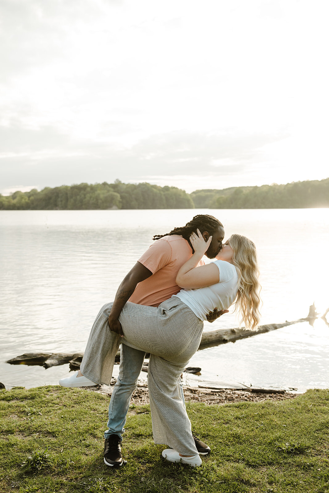 curiouscourtneysphotography-65-3