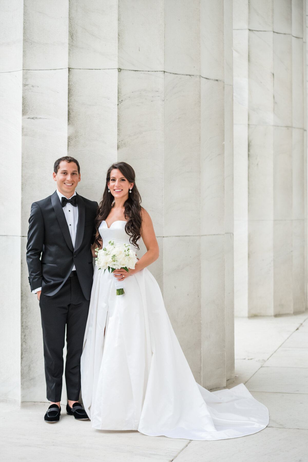 Ritz-Carlton-Washington-DC-Wedding-Photography_23