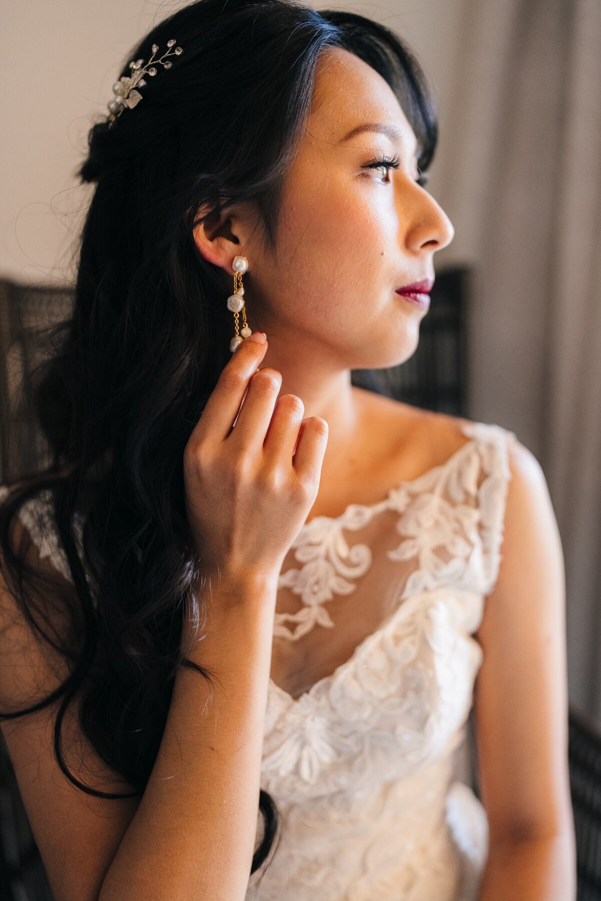 Las vegas wedding Photographer - AW-1-min