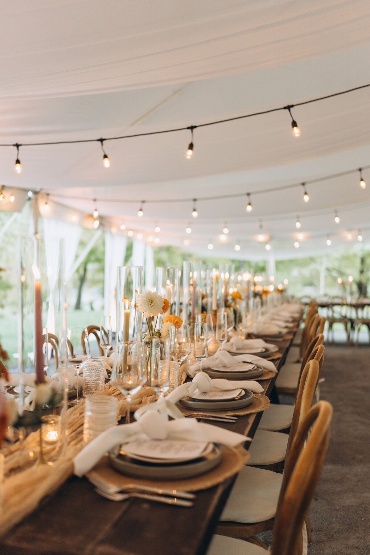 RECEPTION-COLASACCO-WEDDING-21