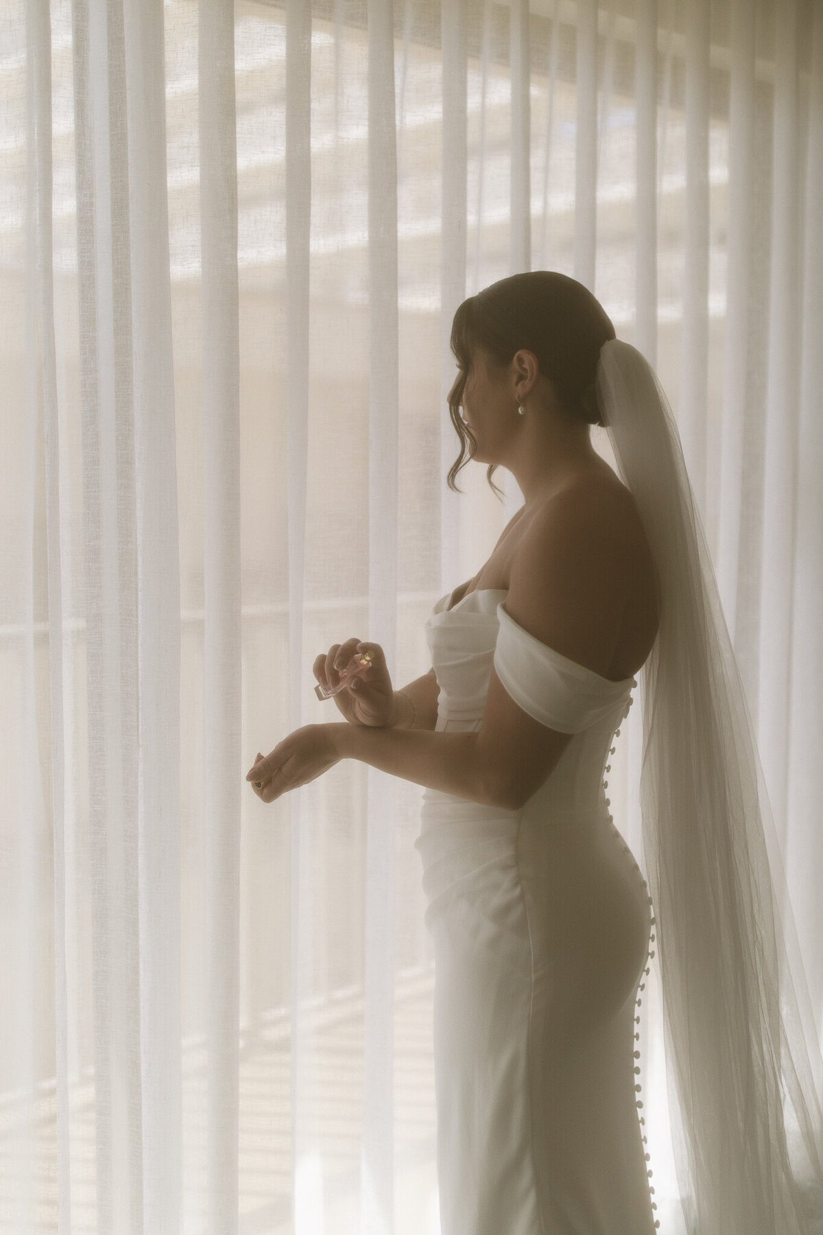 RevelWoodsPhoto-Poppen-7609