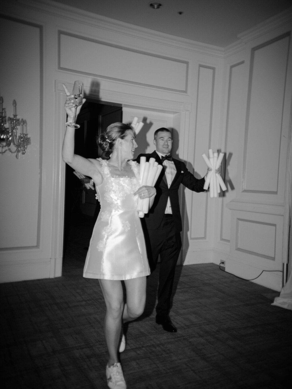 sarahharvey_oneillwedding416665