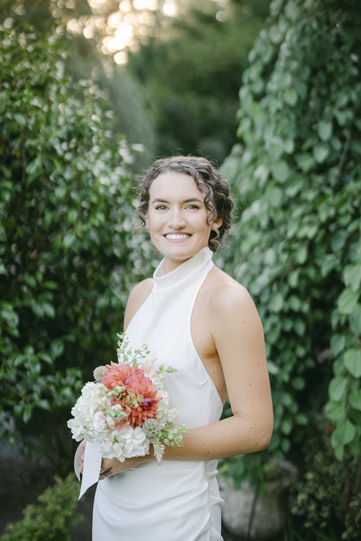 Intimate Gig Harbor Wedding Washington Ksenia Vasenev Photography_20240921_0037_1