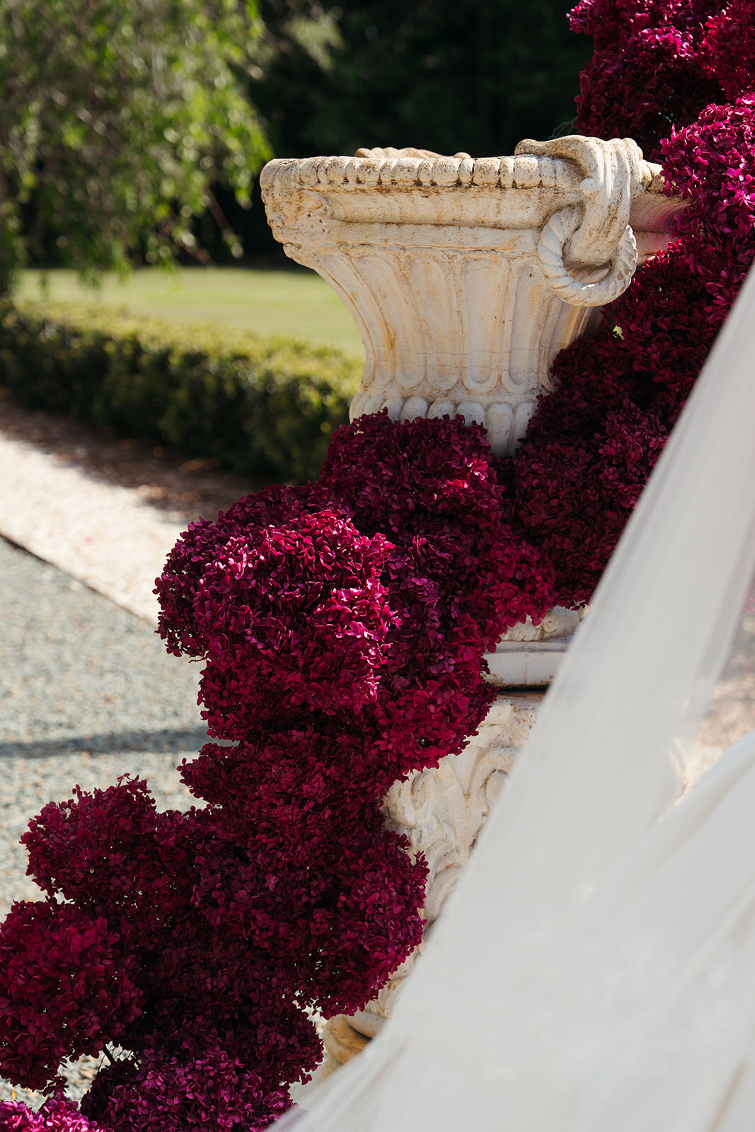 Copy of BRONTEMCVEIGH-FLORALANECREATIVE-107