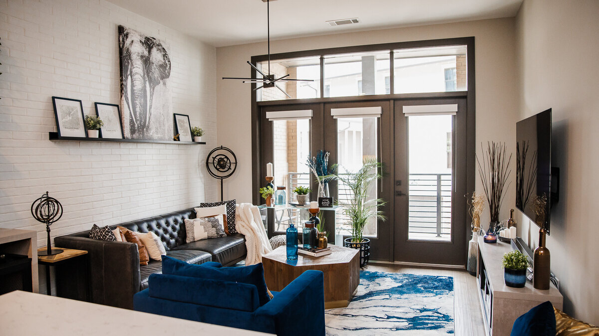 MPB DesignCo_SouthEnd Condo-23