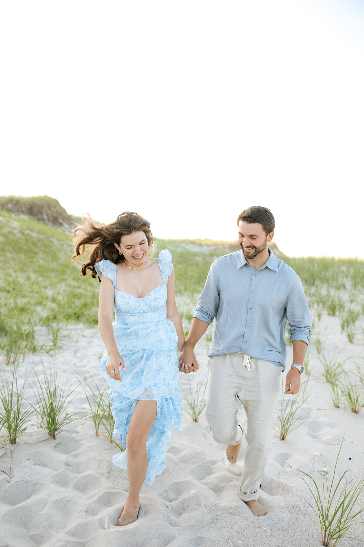 MR_Engagement_RD_2024-037