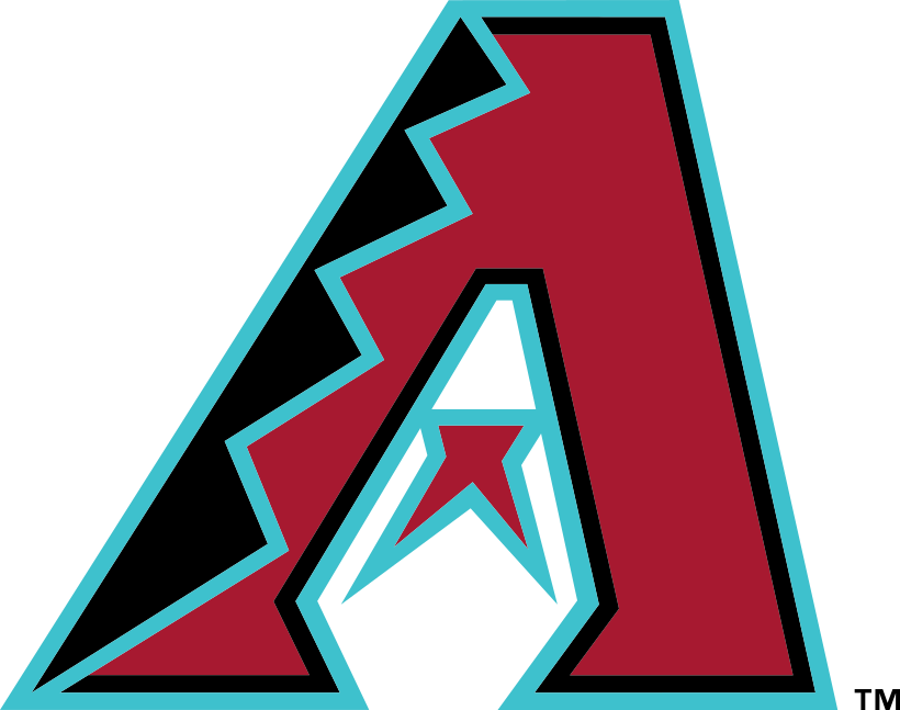 Arizona Diamondbacks_iddsxyMW0W_0