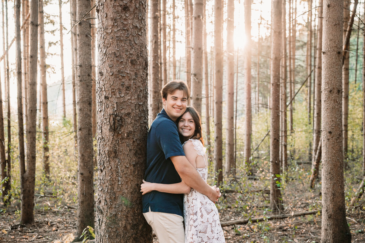 Avery&Jake-15