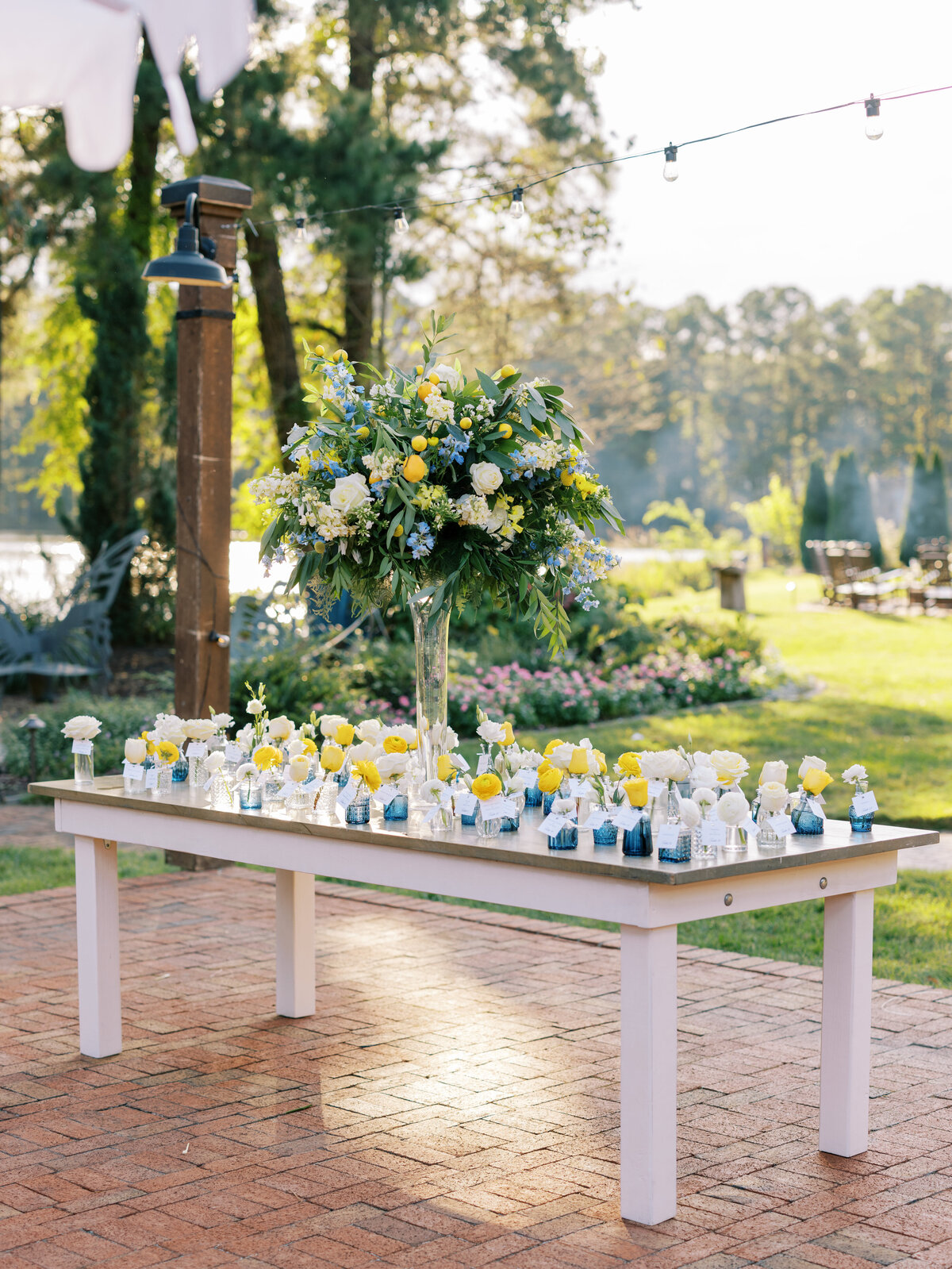 AllyandBobby_CarolineJackWeddingDetails133
