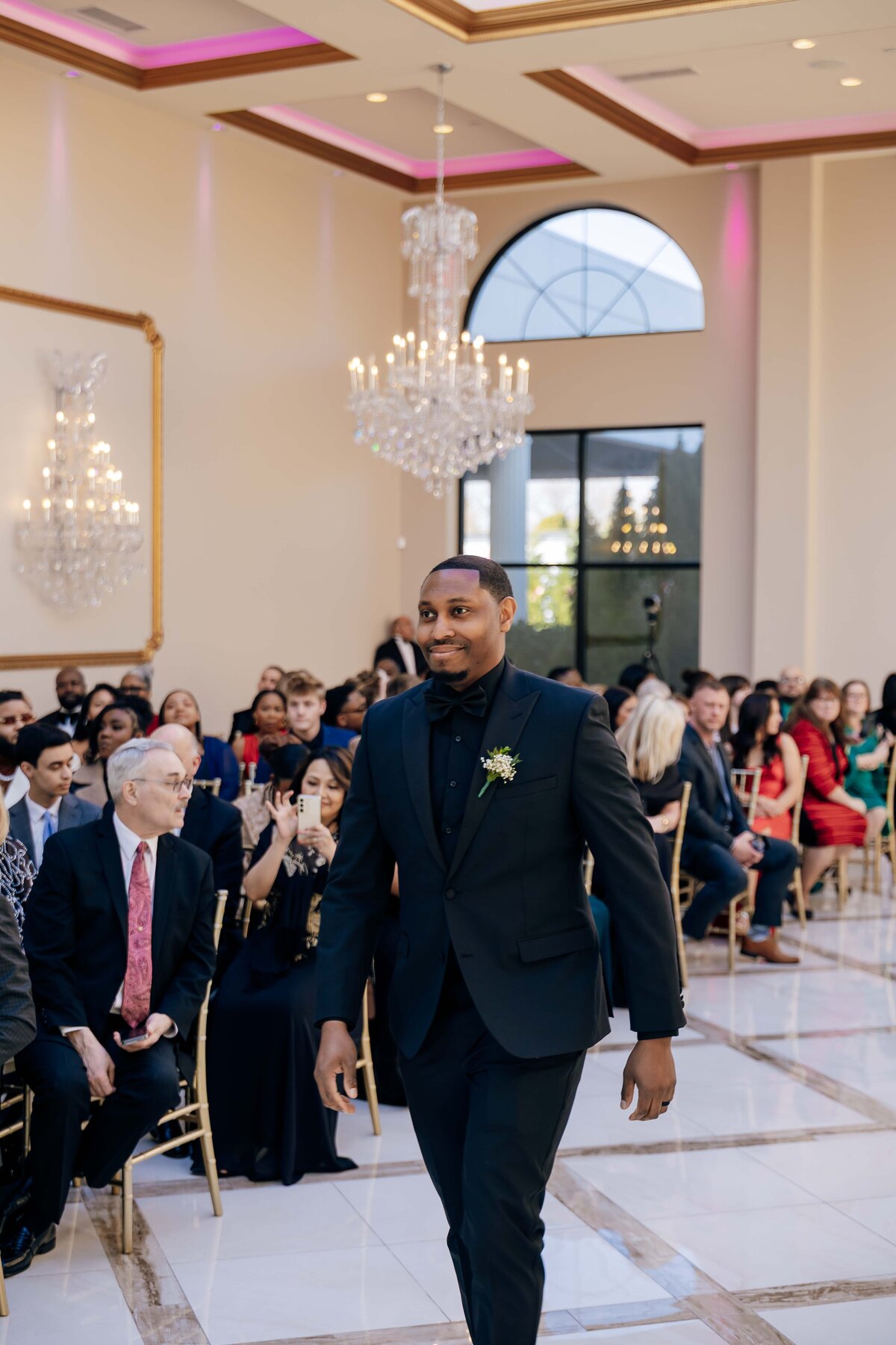 Ceremony-37