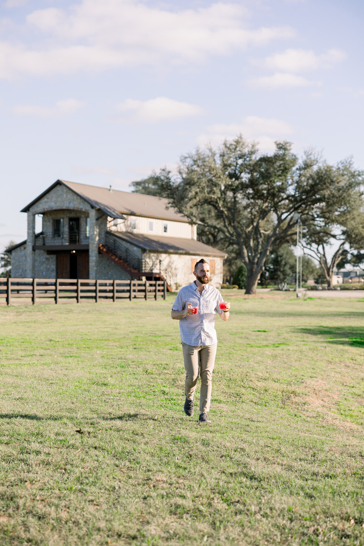 M3Ranch_Styled_Shoot-48