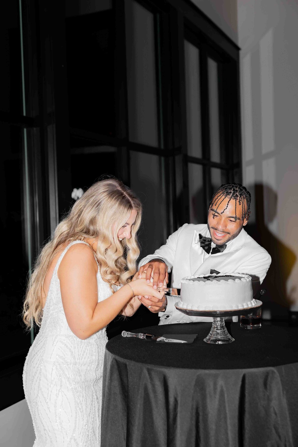 Ashton Hill Galena Wedding |  Photographer-85