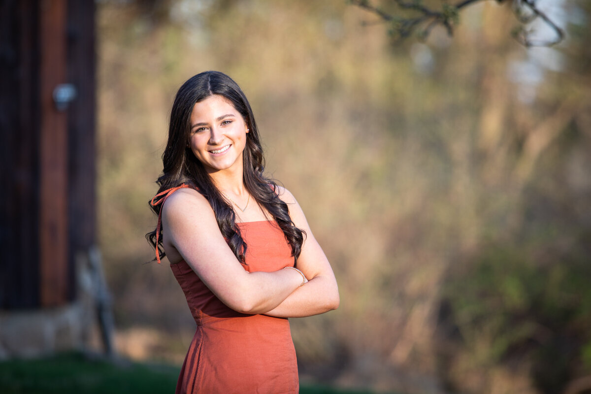 LaurenDolce_Senior-8