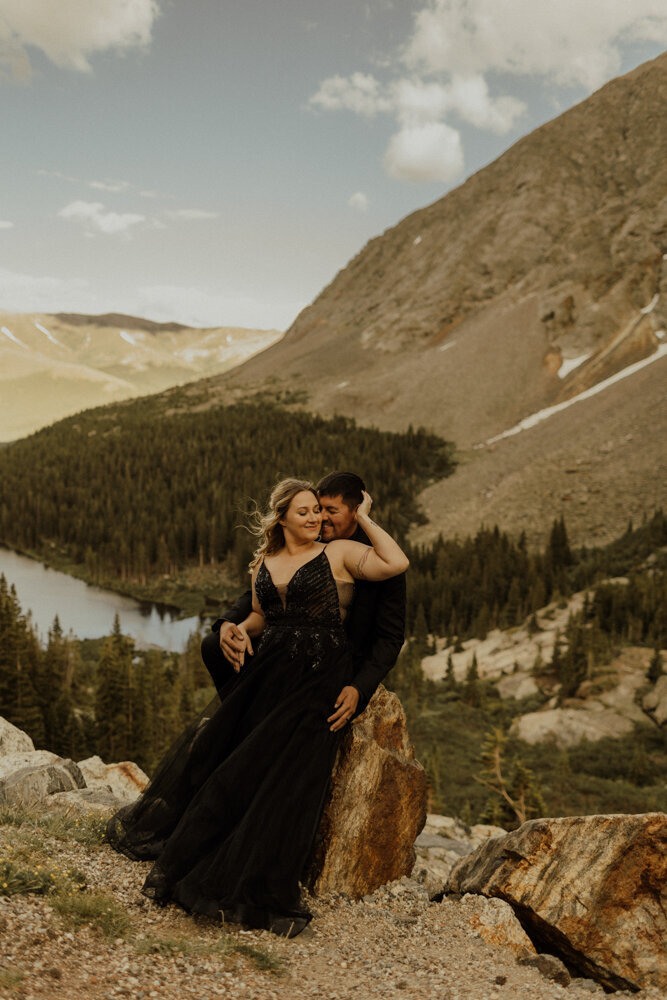 Colorado-Elopement-Photographer-14