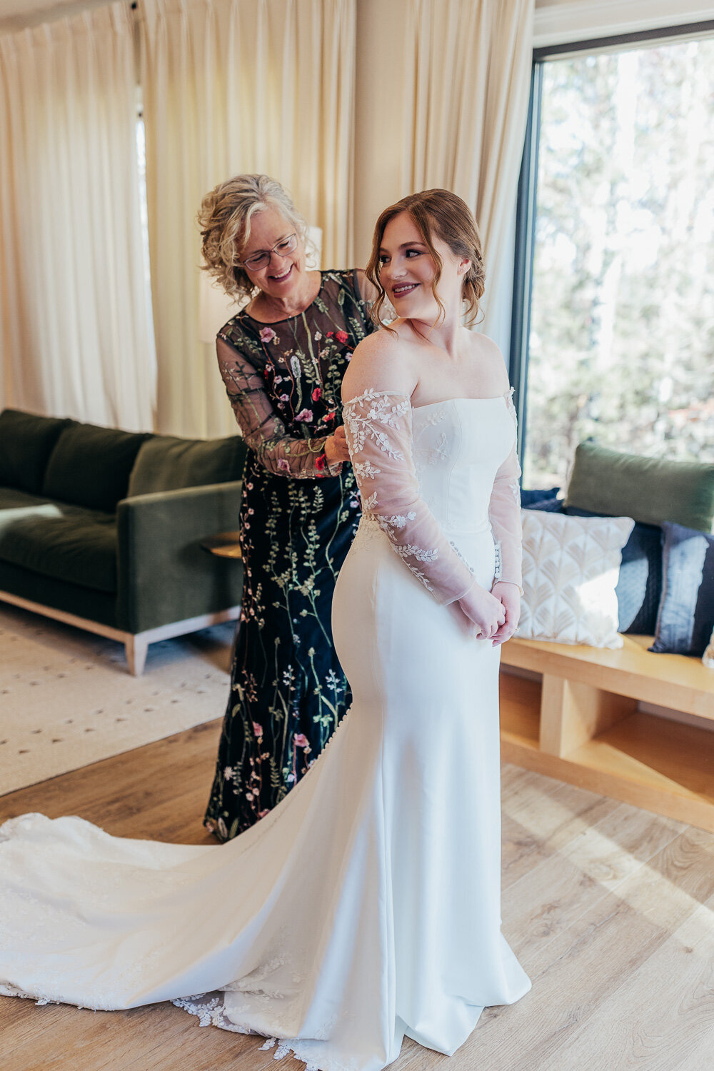 knoxville-wedding-photographer-170 - Copy
