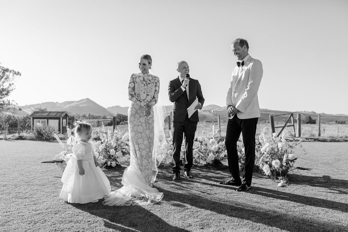 Napa-Carneros-resort-wedding-photography-wedding-classic-blackandwhite-churchwedding-wedding-thedejaureguis-056