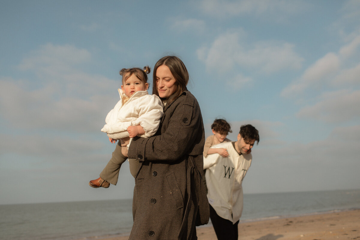 Margate-family-photography-12