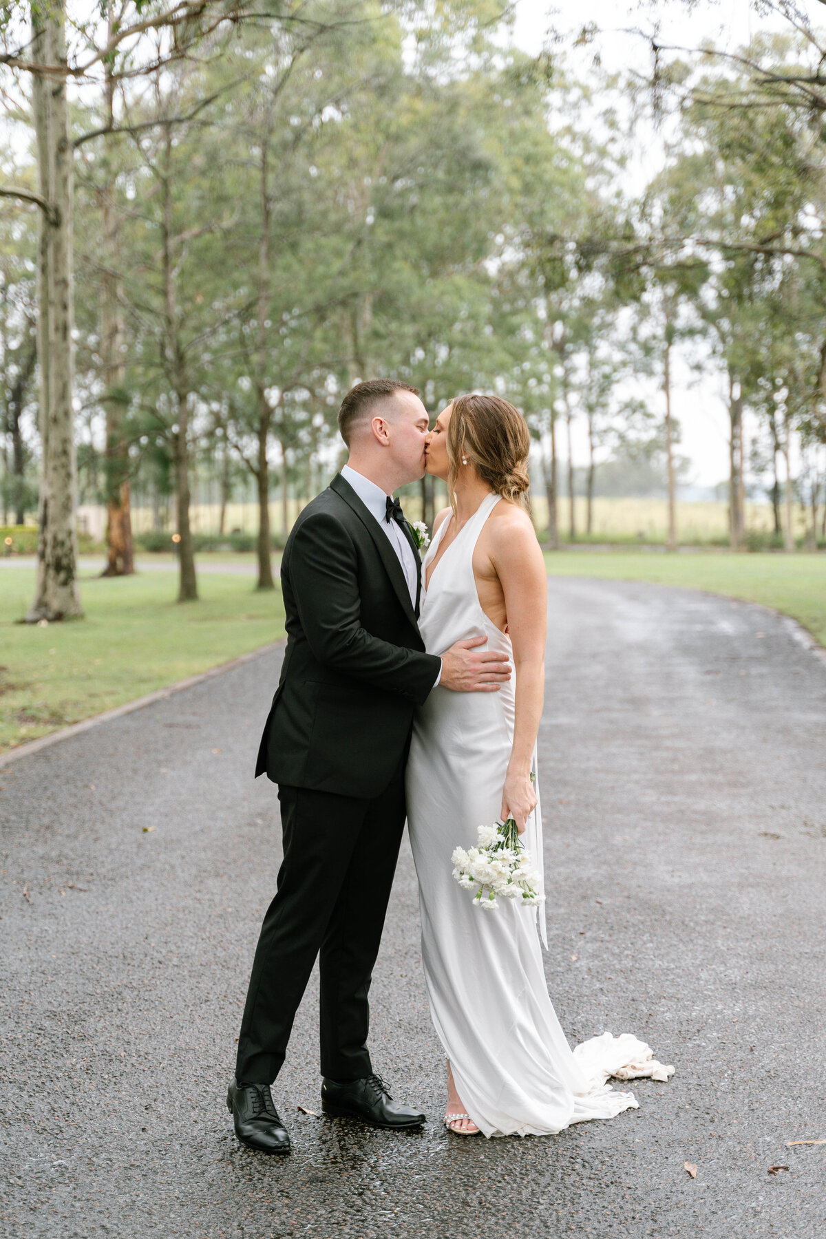 W&L Amy & Tom-131