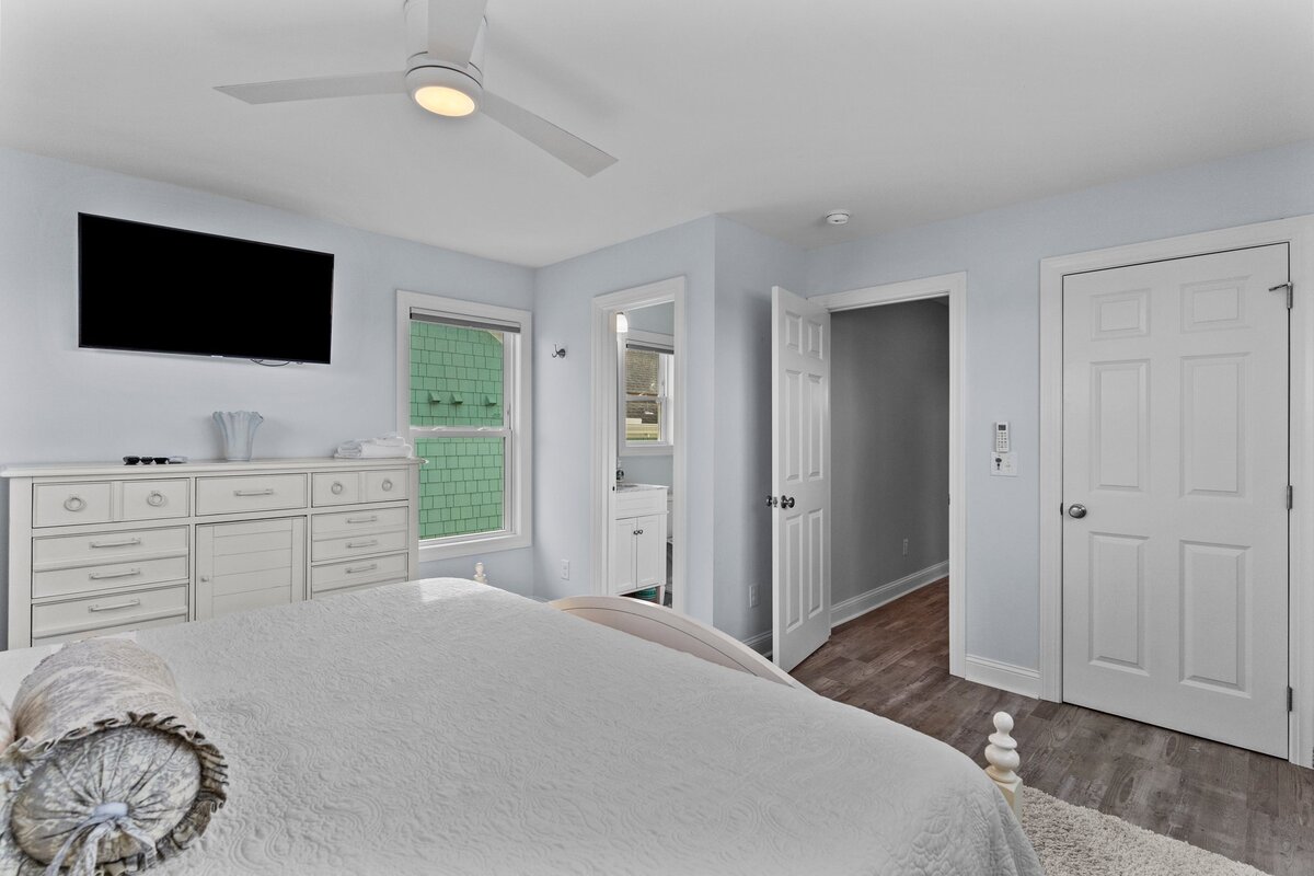 Luxury-Beach-Rentals-Holden-Beach-NC56