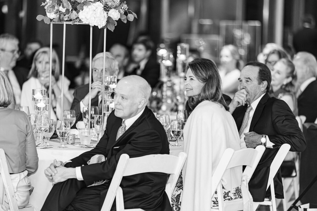 Samantha & Thomas Calloway Gardens Wedding-Chicago + Atlanta Wedding Photographer-202