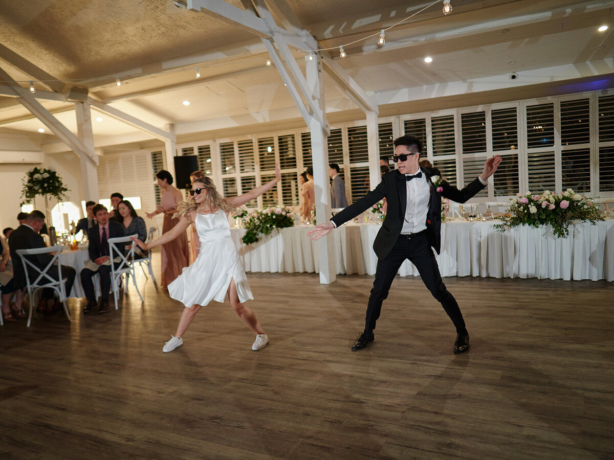 Shanyn & Kevin 916_websize