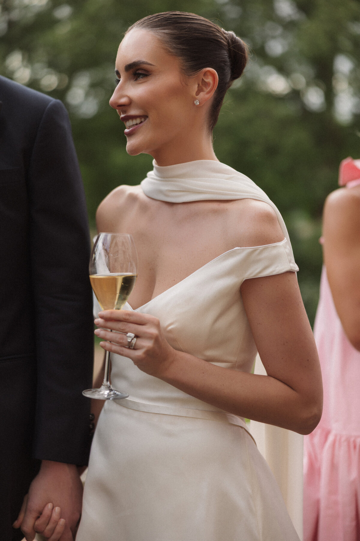 Amanda&OliverWedding10--9