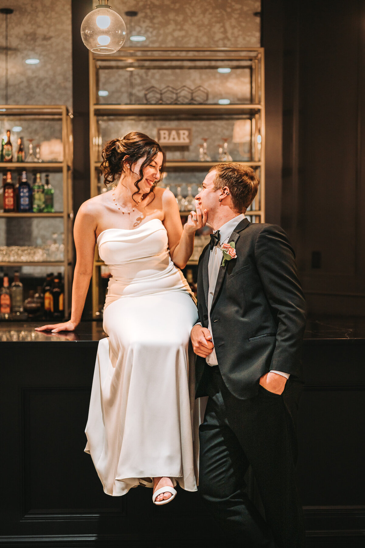 CallahanCollinsWedding-6480