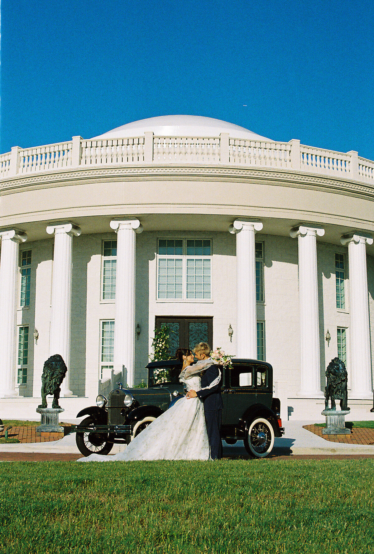 sunshine sentiments florida wedding photographer1-62