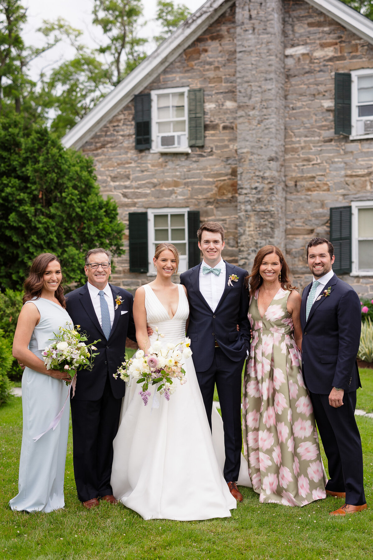 Basin-Harbor-Club-Vermont-Wedding-33