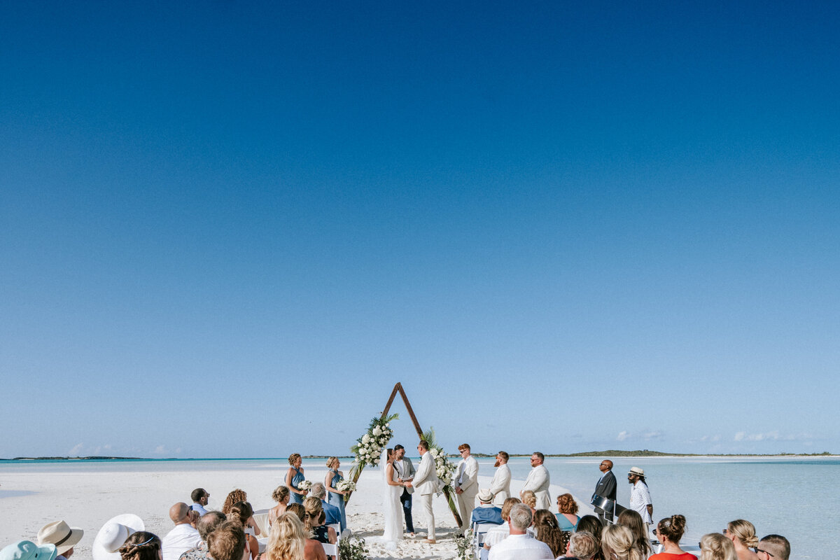 Jess & Chris Everett Exuma Wedding_0291