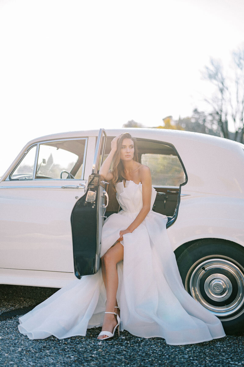 Wedding 1200px-1246