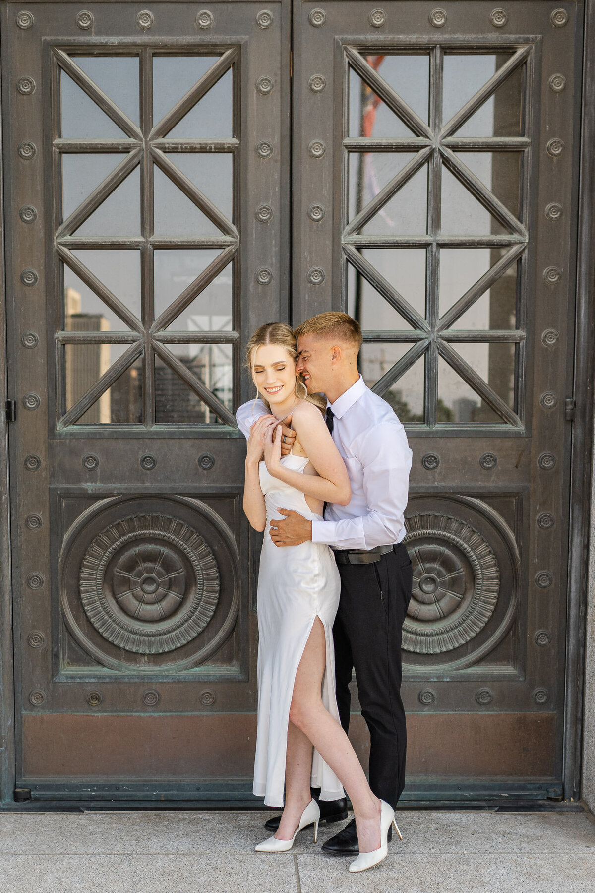utah-state-capitol-engagement-0067-2