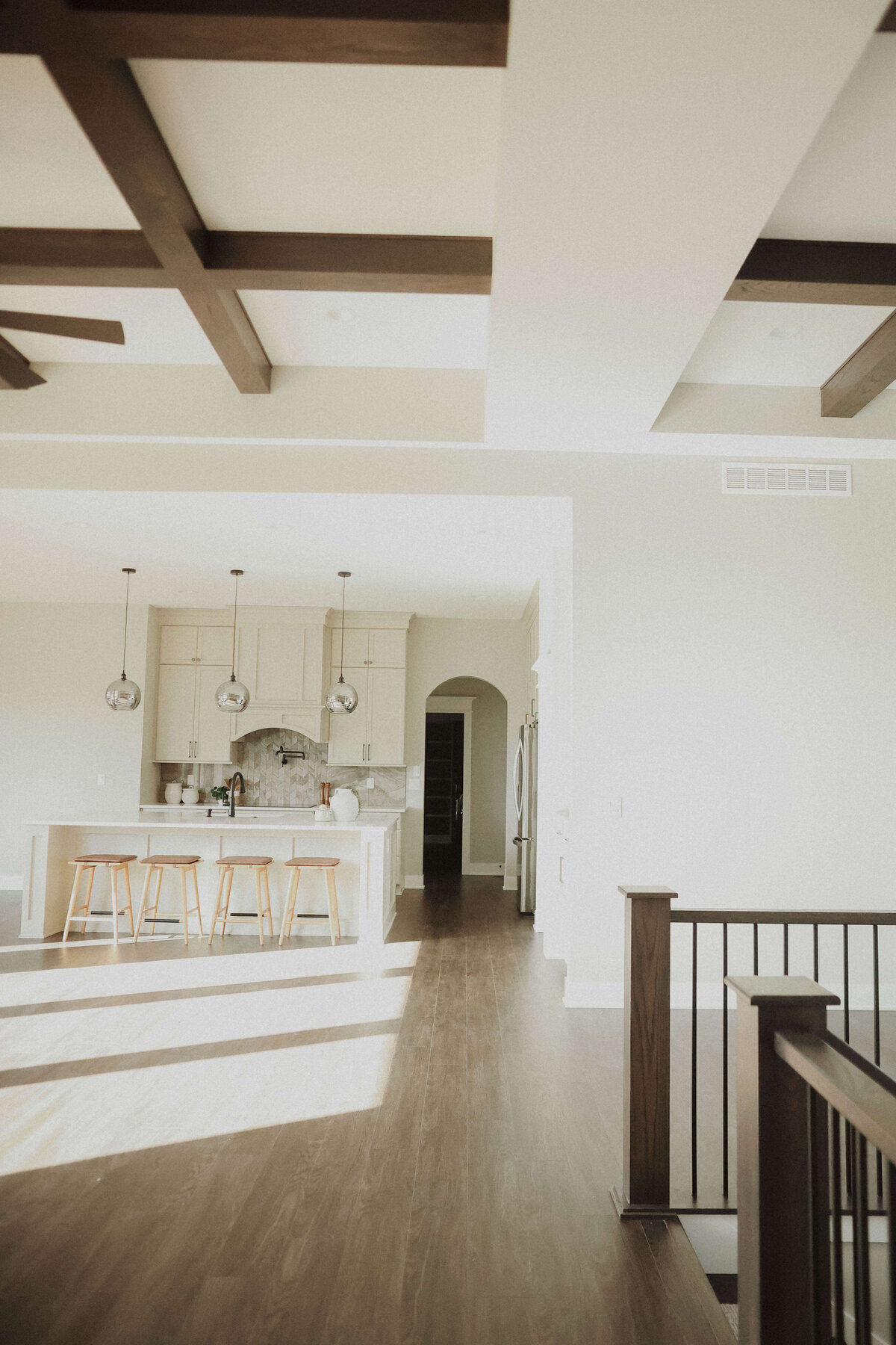 2425-Entry-Linden-Central-Iowa-Custom-Home-JRL-Builders-3F1A1748