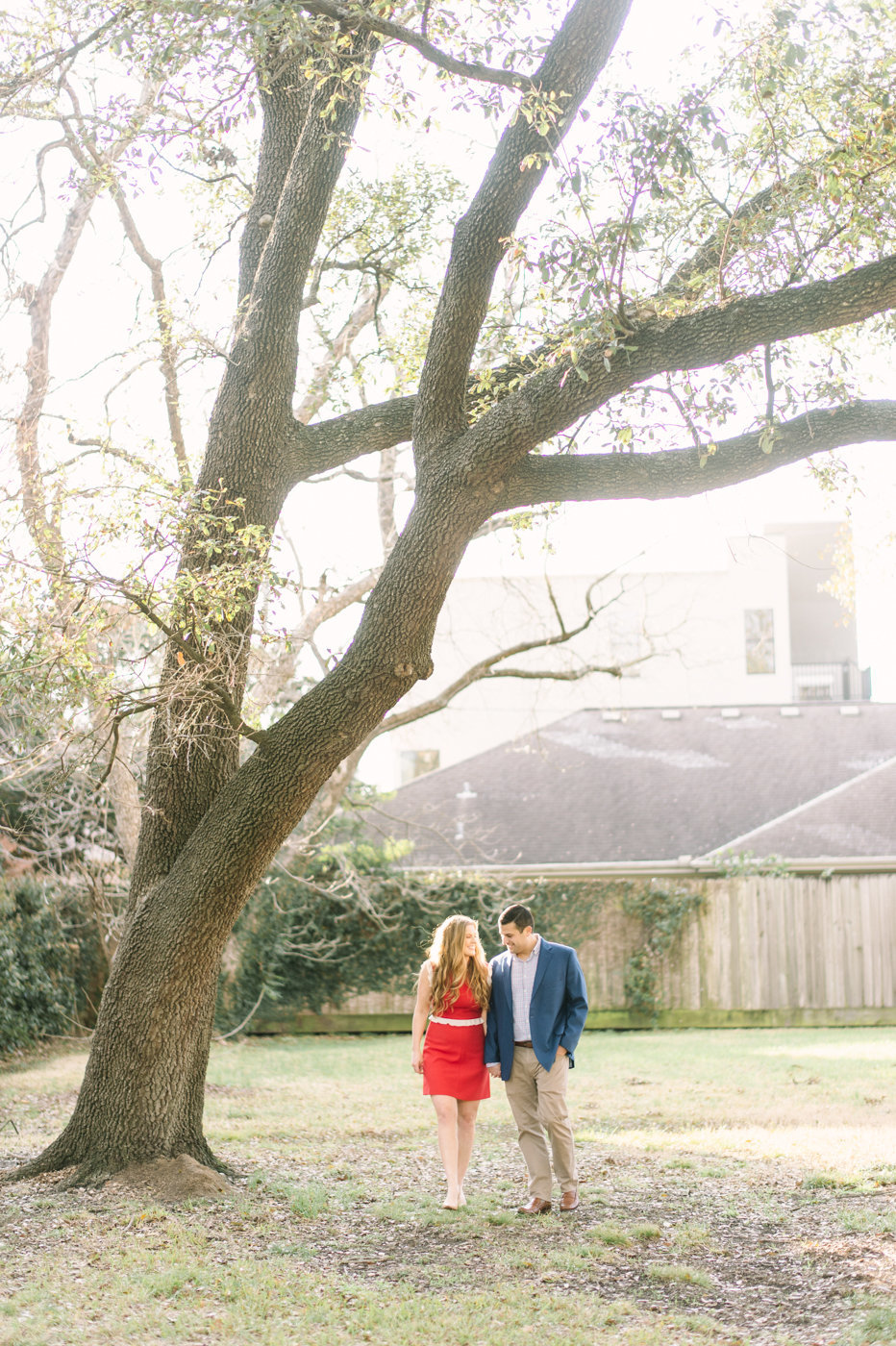 houston-engagement-wedding-photographer-15