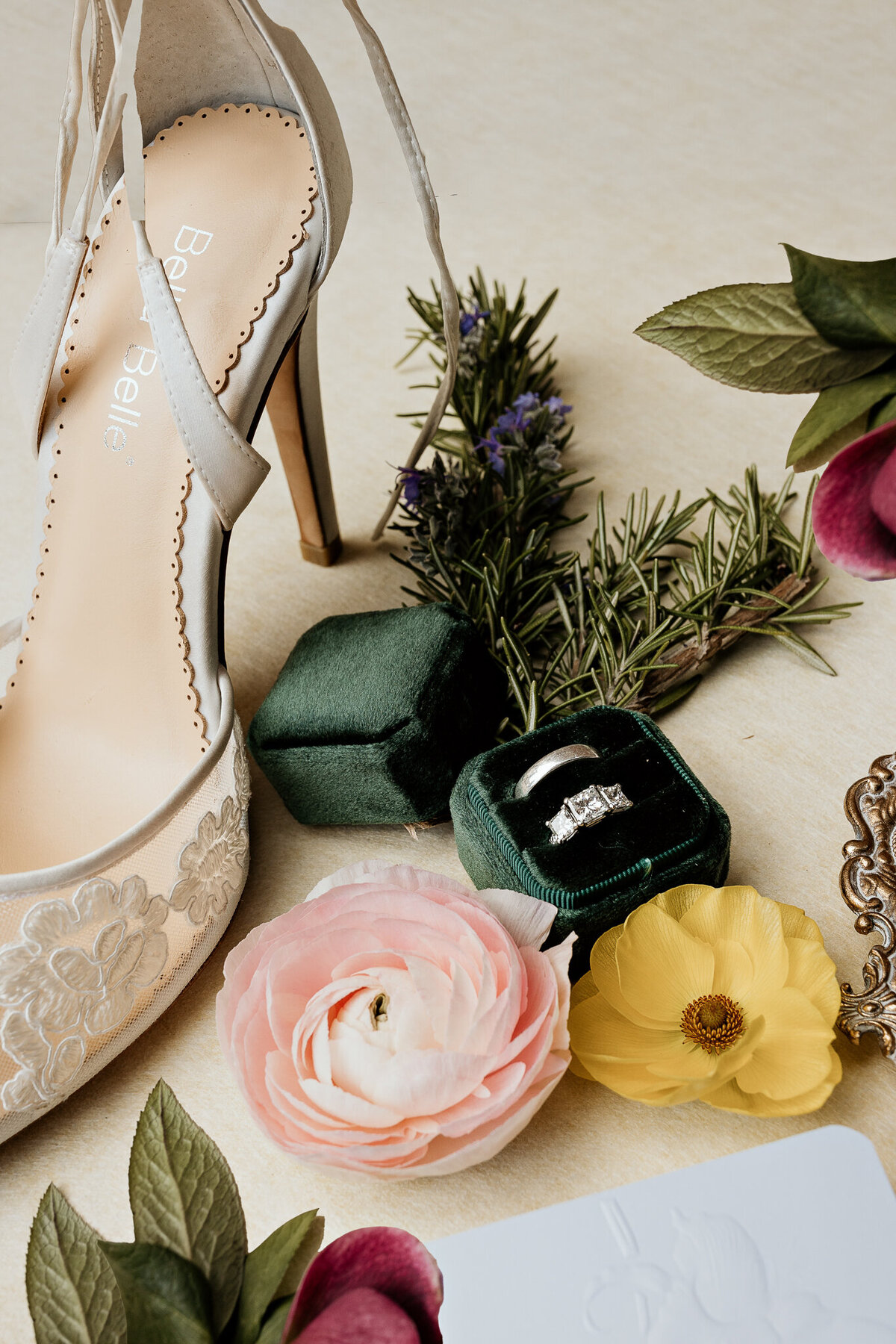 mkphotography_saint_helena_wedding_web-26