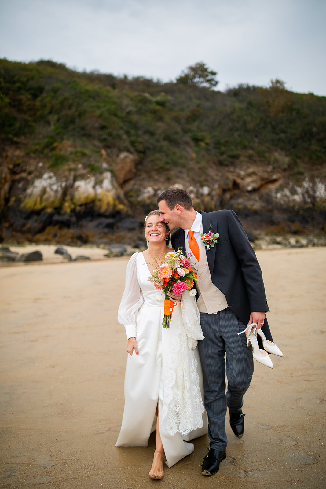 mariage_festif_coloré_miniacmorvan_philippinerollet-373_websize