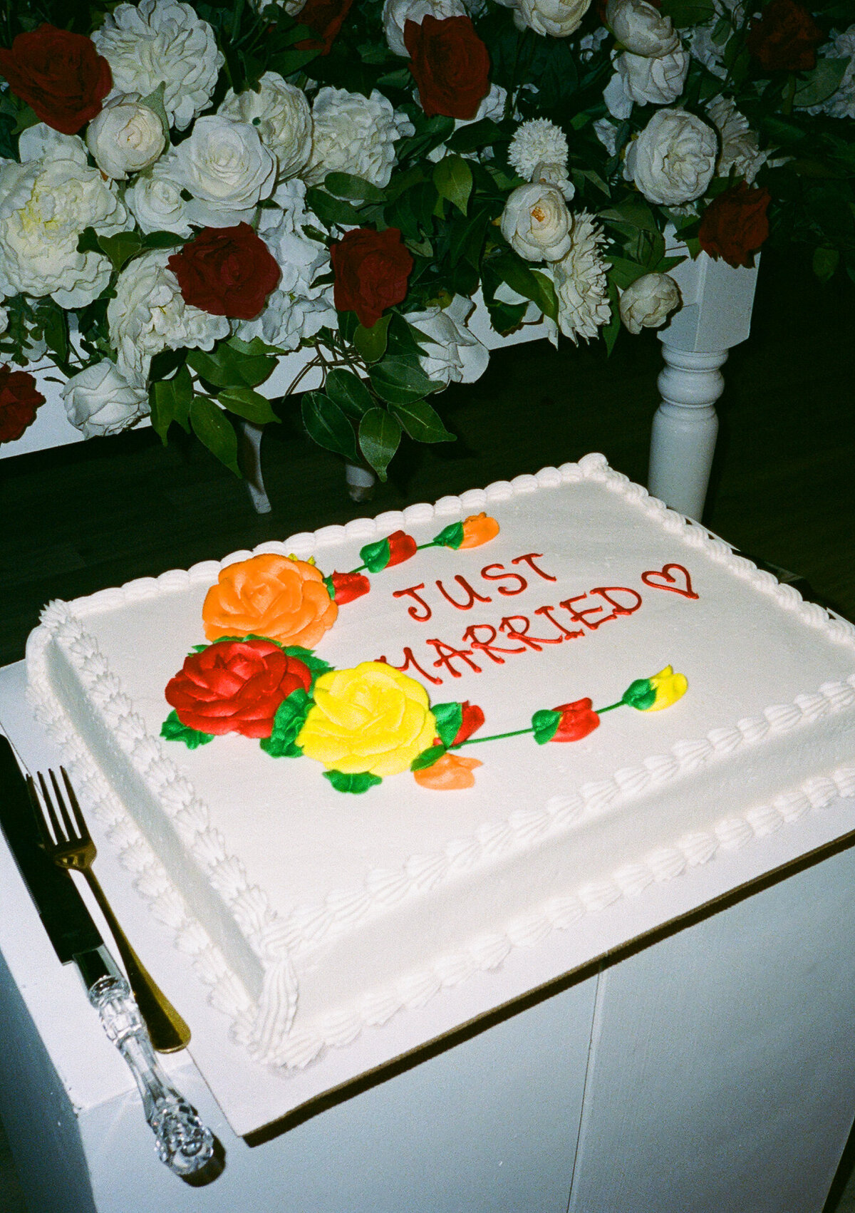 Wedding Gallery_00000761_000007610060
