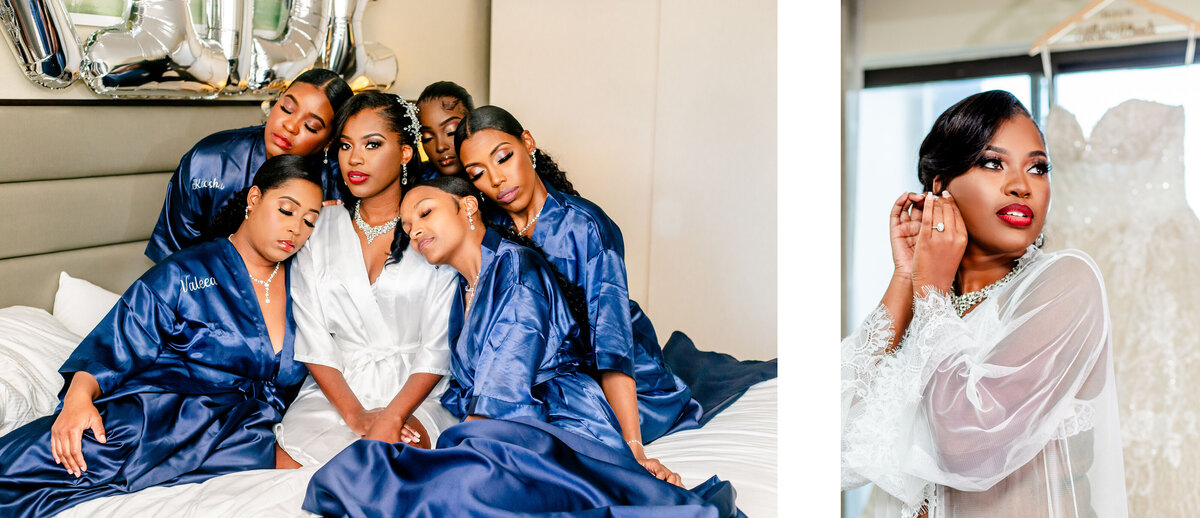 Site _ Weddings-20