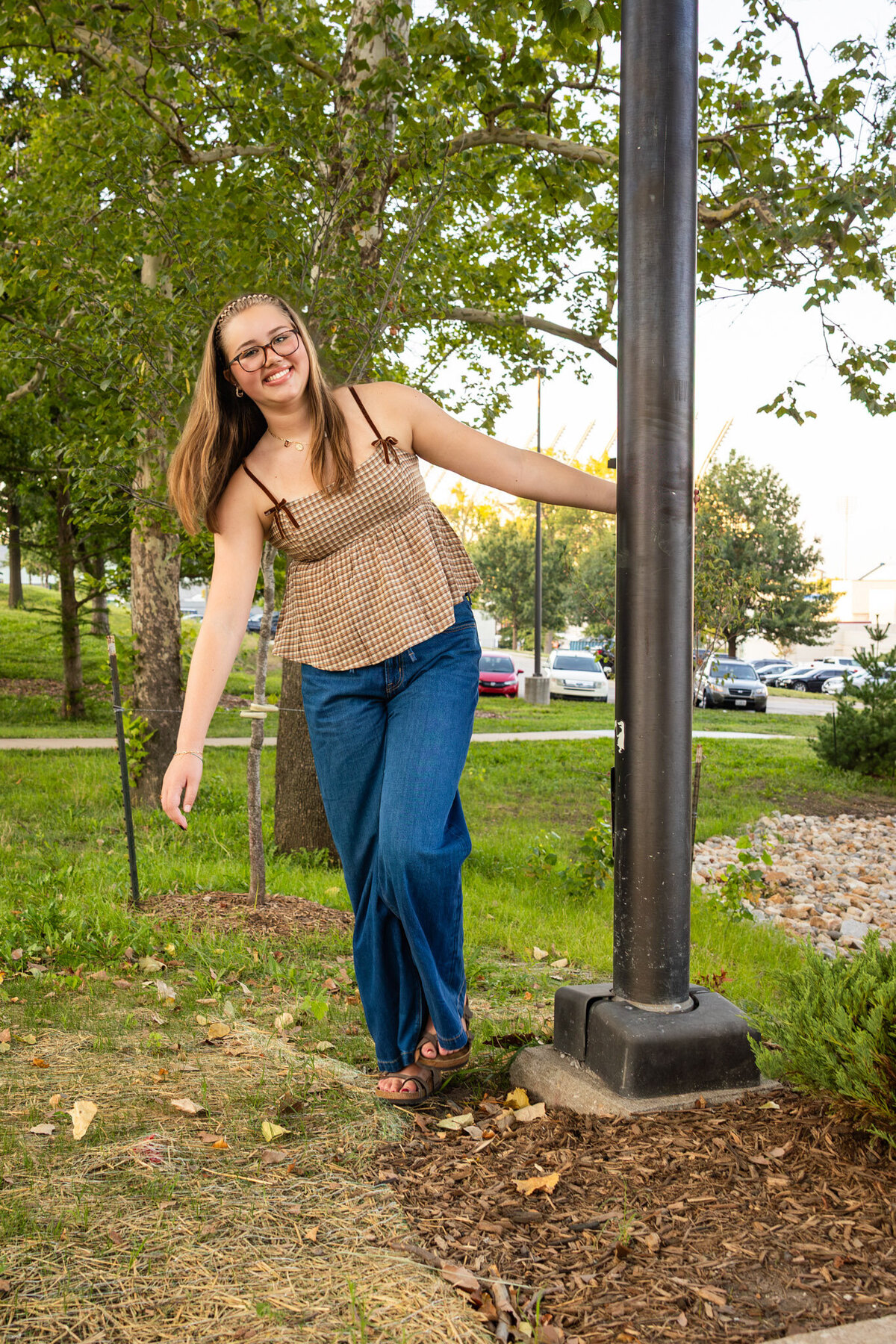 lawrence-ks-senior-photos_megan-bowers-photography-56