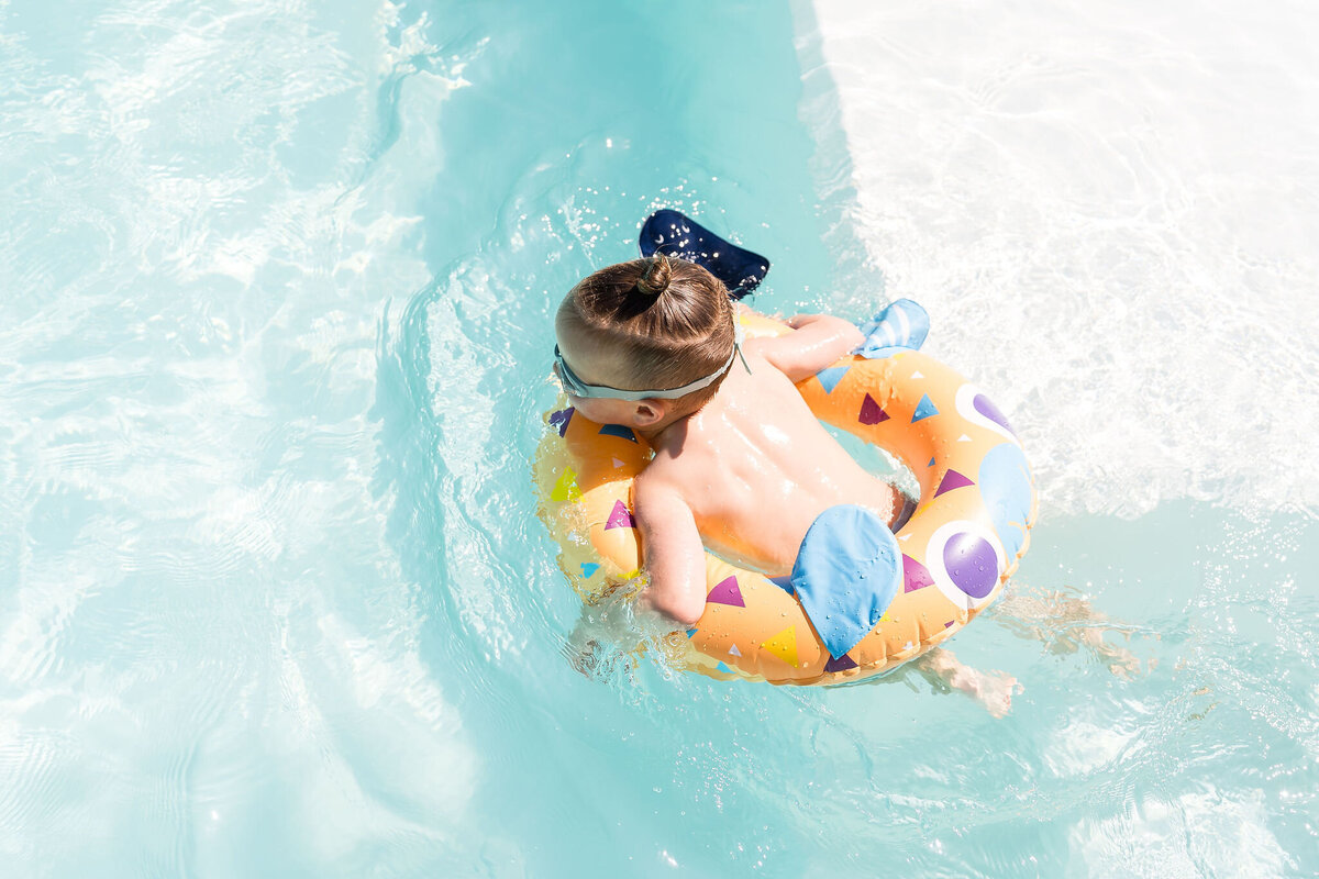 kids-swim-clothing-brand-session-austin (14)