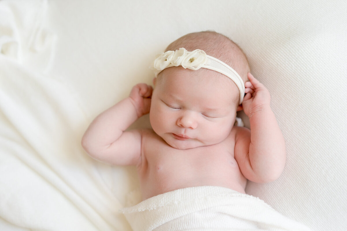 newborn-photography-austin-photo-shoot