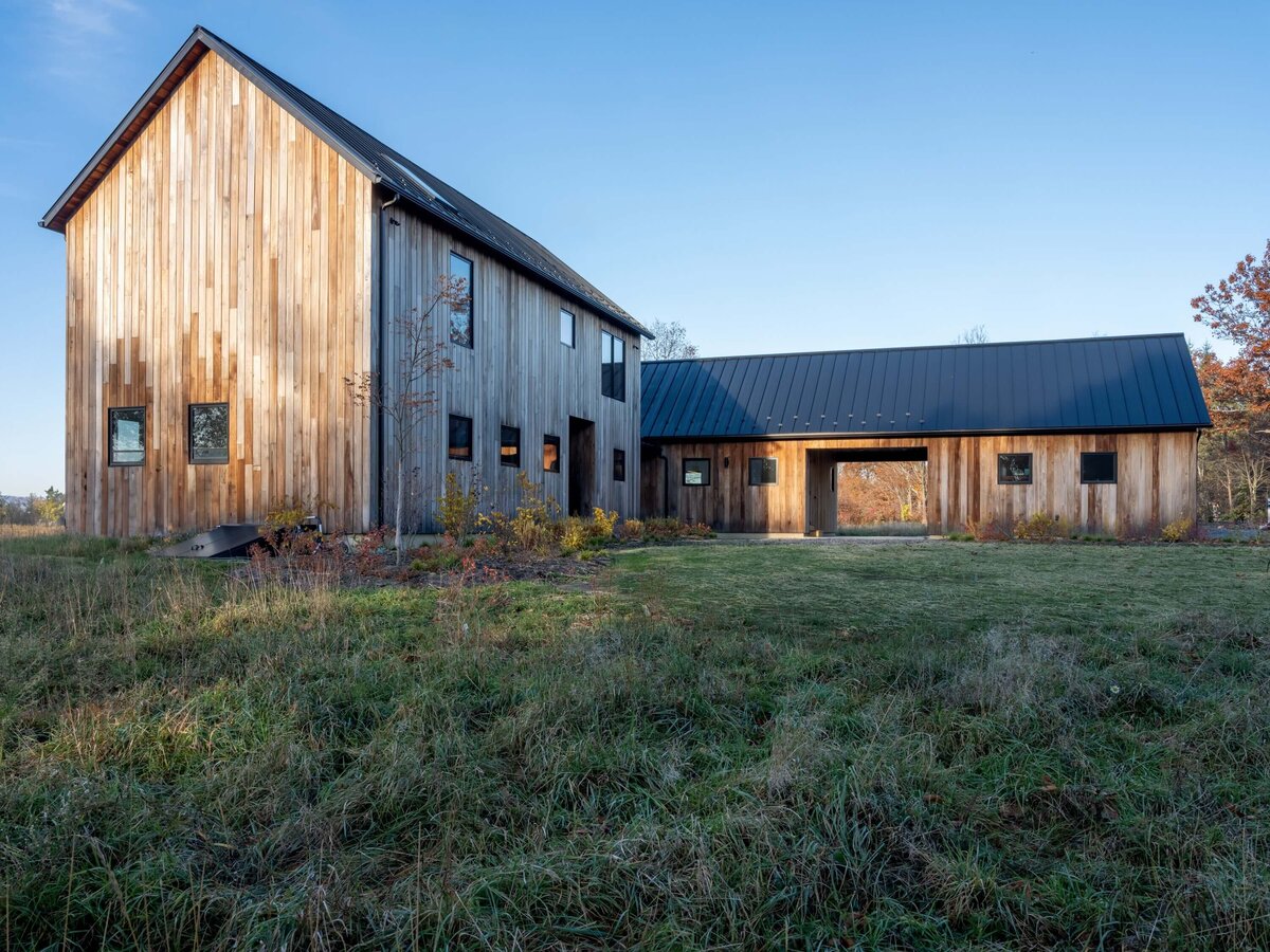 meadow-house-project-05