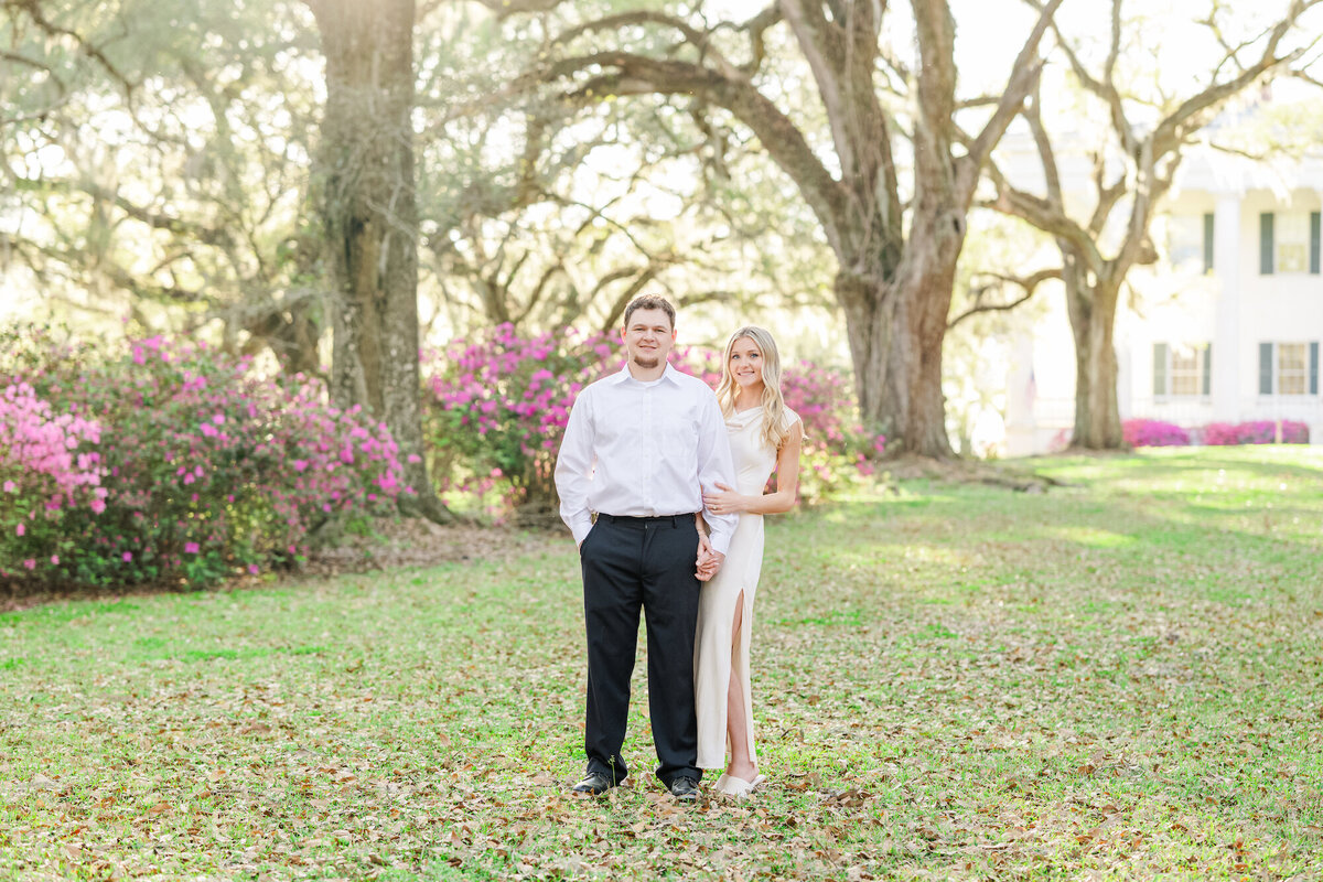 greenwood-plantation-engagement-st-francisville-louisiana-26