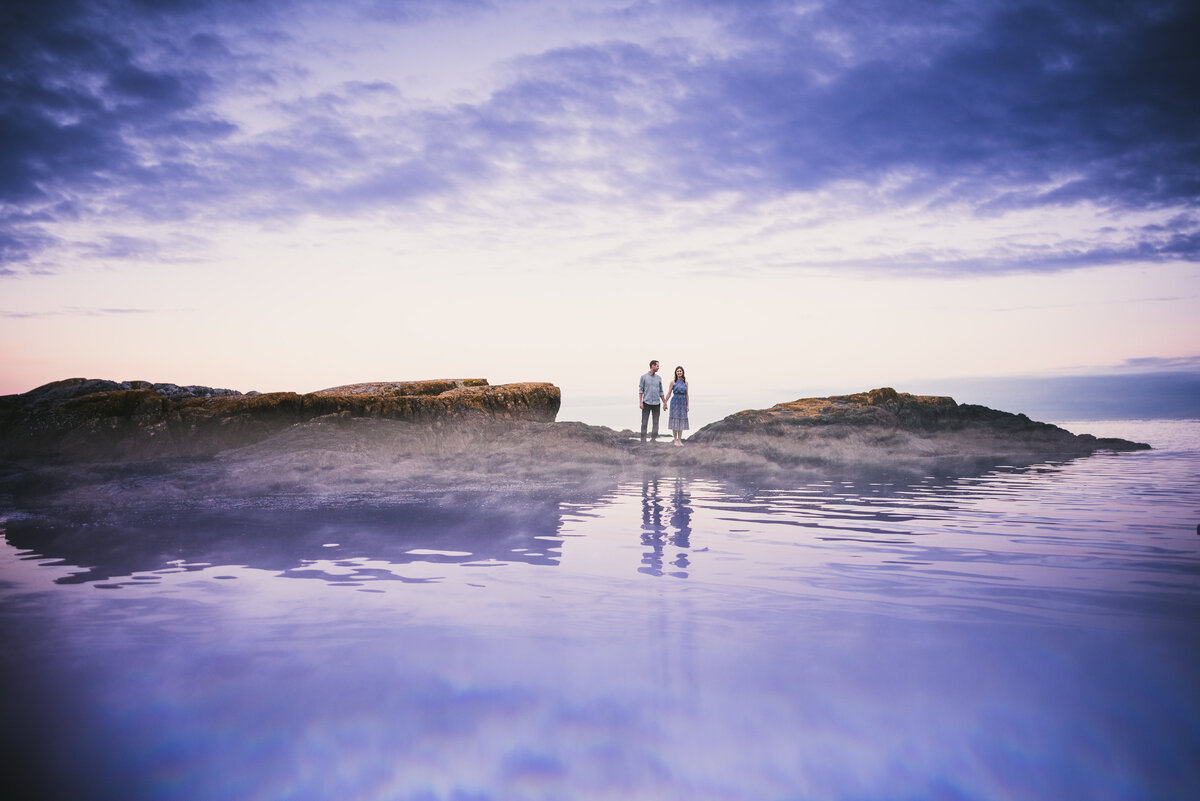 JesseHollandPhoto_190525_105
