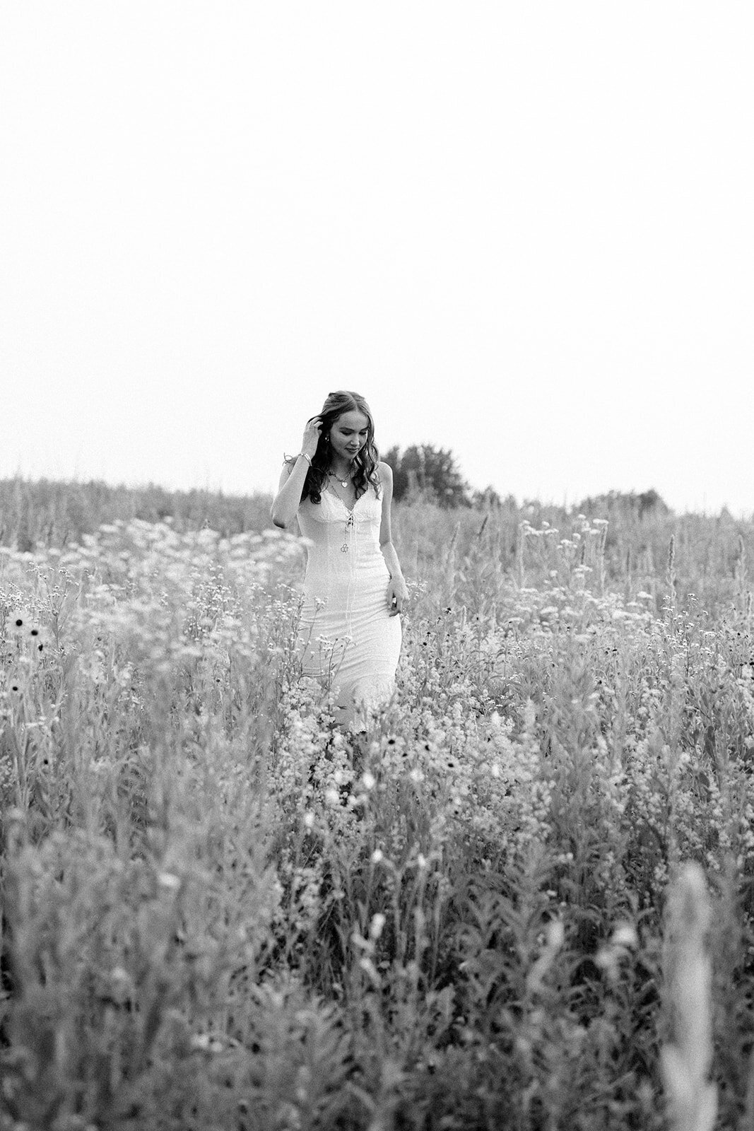 Laina-class-of-2024-Senior-Sesh-digital-33