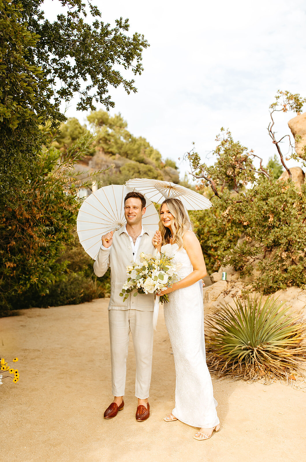 11_Hayley_Bret_Malibu Wedding_Alison Rose Events_Wedding Planner