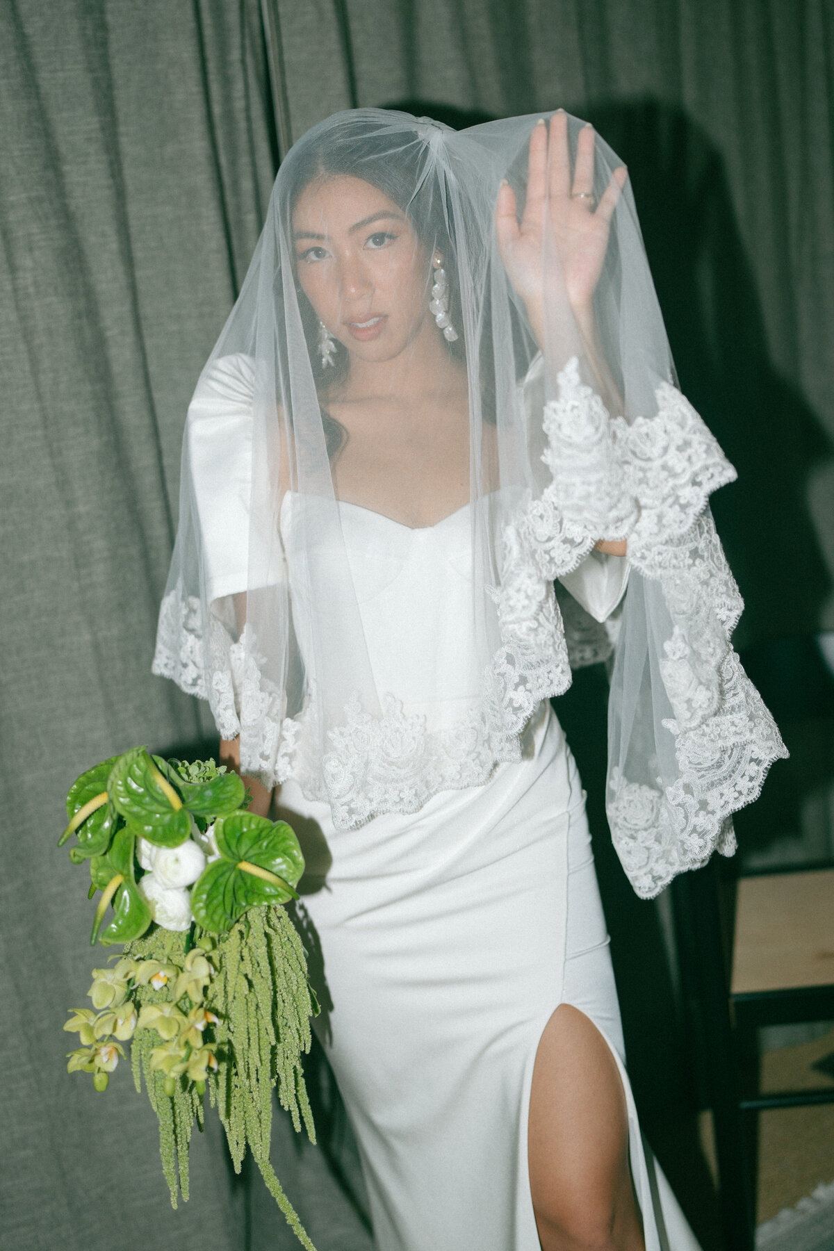 sneakpeeks-6