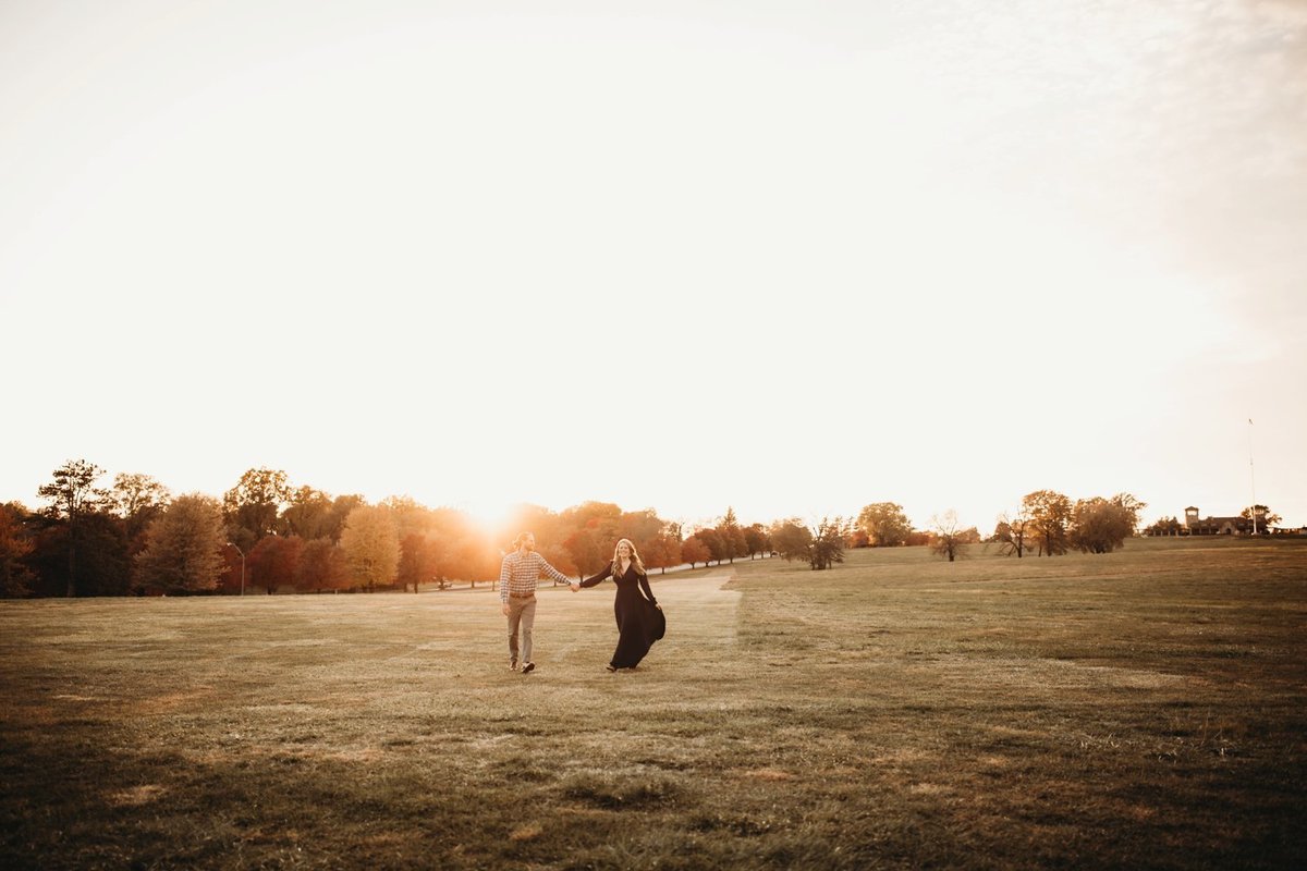 Kansas City Salt Lake City Destination Wedding Photographer_0155